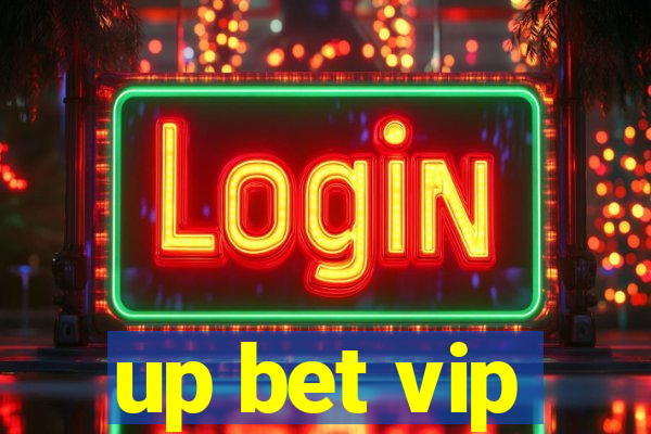 up bet vip